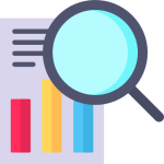 competitor analysis and research for seo