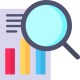 competitor analysis and research for seo