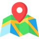 rank seo by location