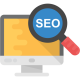 search-engine-optimization