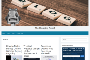 website design Portsmouth